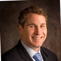 Edward T. Rizzuti