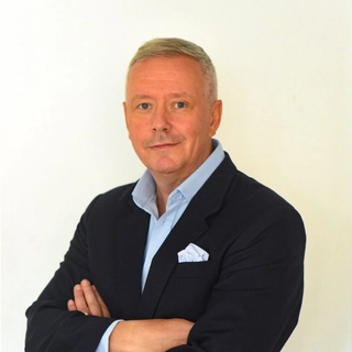 Edward Tansill