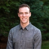 Edward “Teddy” Grenley