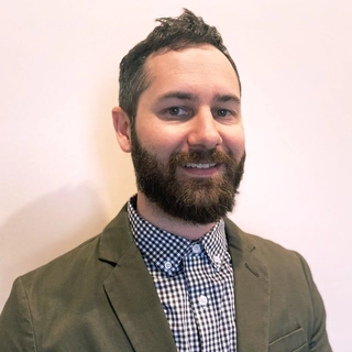 Edward Vezina