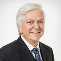 Edwin Friedrichs