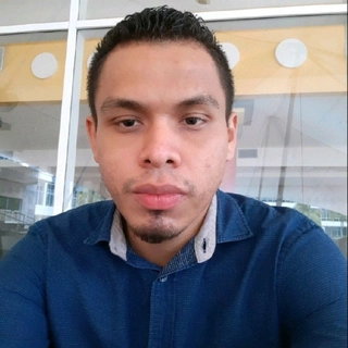 Edwin Javier Urriola