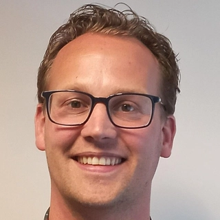 Edwin Kurvers Msc Rvi