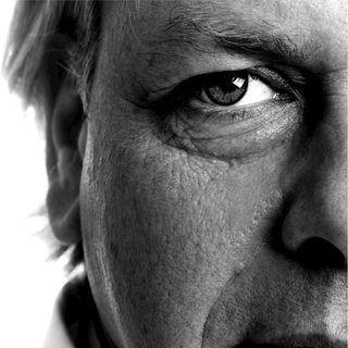 Edwin Meerbeek