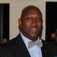 Edwin Moore