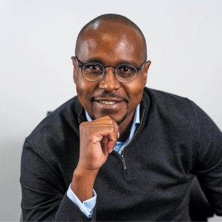 Edwin Mungai Ca
