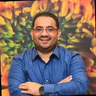 Edwin Quintero Camarena