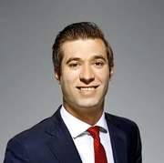 Edwin R. Kispert III