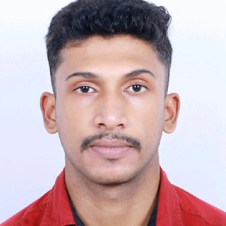Edwin Sany T