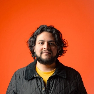 Edwin Valle