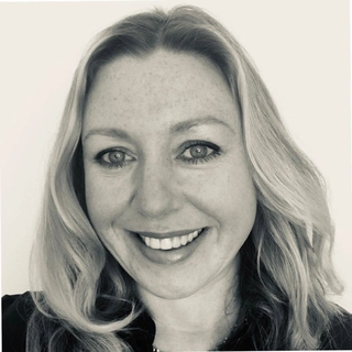 Edwina Bracken