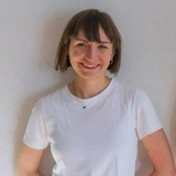 Edyta Werpachowska