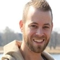 Eelco Mes