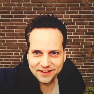 Eelco Ploum