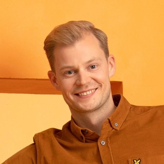 Eero Aro