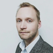 Eetu Laaksonen