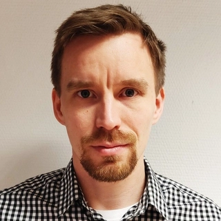 Eetu Pekkanen
