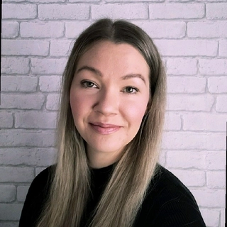 Eeva Heikkonen