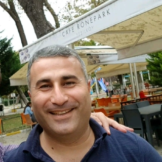 Efe Burak