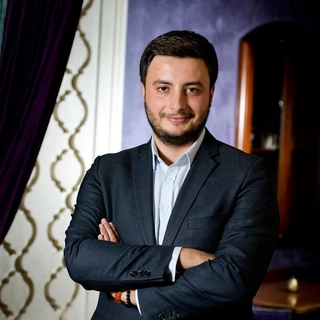 Efe Kethüda