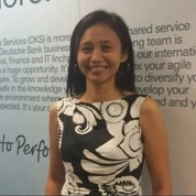 Efemar Kristine Lacdaying