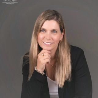 Efi Mintz Potashnik