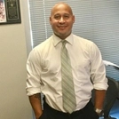 Efraim Valdivieso III