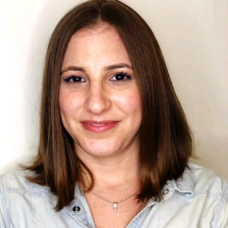 Efrat Ronen