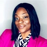 Efua Gilzene