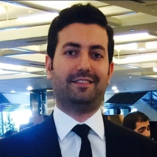 Egemen Aydın
