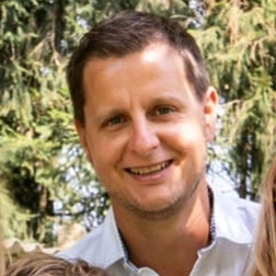 Egger Andreas