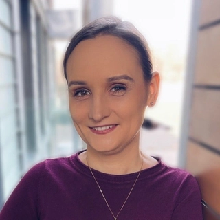 Egle Garbuziene