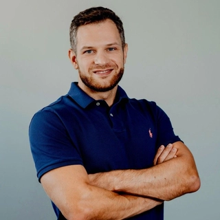 Egor Yakovlev
