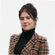 Egzone Zeqiraj