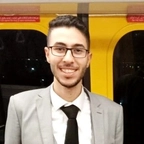 Ehab Azab