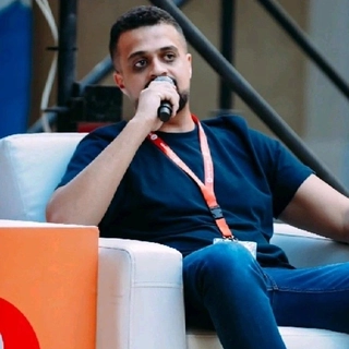 Ehab Elkashef