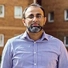 Ehsan Jalil