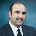 Ehsan Kaveh
