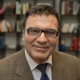 Ehsanollah Esfandiari M.D.