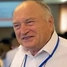 Ehud Sharar