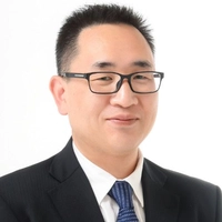 Eiichi Shimizu