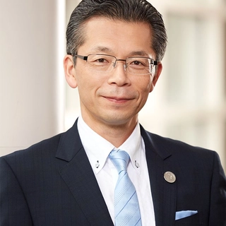 Eiichi Shiokawa