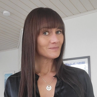 Eija Isomaki