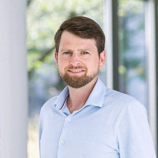 Eike Johann