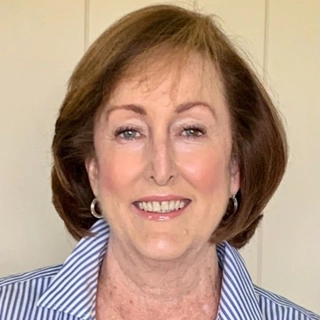 Eileen D'Ippolito