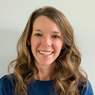 Eileen Henderson RDN