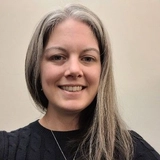 Eileen Merrigan