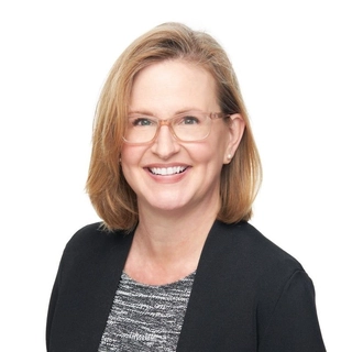 Eileen Paliakas