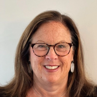 Eileen Woods