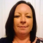 Eilis McGowan Cdpo Lci Apa